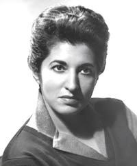 FELICE BRYANT (1925-2003)